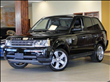 2011 Land Rover Range Rover Sport