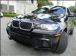 2010 BMW X6