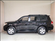 2010 Toyota Land Cruiser