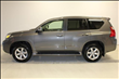 2011 Lexus GX 460