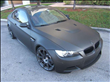 2011 BMW M3