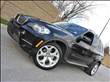 2011 BMW X5