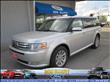 2012 Ford Flex
