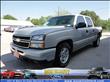2006 Chevrolet Silverado 1500