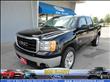 2008 GMC Sierra 1500