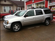 2005 Chevrolet TrailBlazer EXT