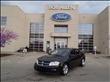 2011 Dodge Avenger