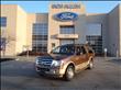 2011 Ford Expedition EL