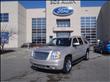 2008 GMC Yukon XL