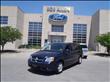 2008 Dodge Grand Caravan