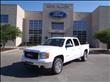 2010 GMC Sierra 1500