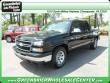 2007 Chevrolet C1500