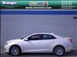 2013 Chevrolet Malibu