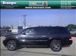 2012 Chevrolet Suburban