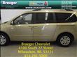 2011 Kia Sedona