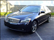 2006 Infiniti M35x