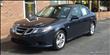 2011 Saab 9-3