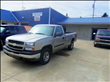 2003 Chevrolet Silverado 1500