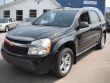2005 Chevrolet Equinox