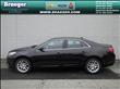 2013 Chevrolet Malibu