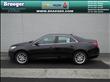 2013 Chevrolet Malibu