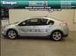 2012 Chevrolet Volt