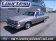1983 Buick Electra