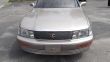 1993 Lexus LS 400