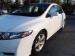 2011 Honda Civic