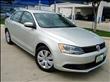 2011 Volkswagen Jetta