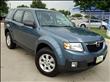 2011 Mazda Tribute