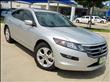 2010 Honda Accord Crosstour