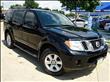 2011 Nissan Pathfinder