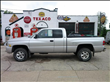 2001 Dodge Ram 1500