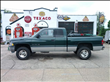 1998 Dodge Ram 1500