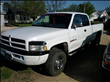 1997 Dodge Ram 1500
