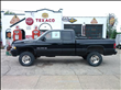 1999 Dodge Ram 1500