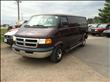 2000 Dodge Ram