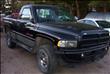 1995 Dodge Ram
