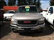 2005 GMC Sierra