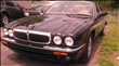 2001 Jaguar XJ8