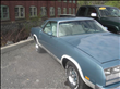 1977 Oldsmobile 442