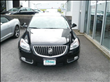 2012 Buick Regal