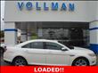 2011 Ford Taurus