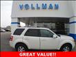 2011 Ford Escape