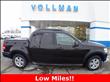 2007 Ford Explorer Sport Trac