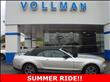 2011 Ford Mustang