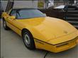 1987 Chevrolet 210