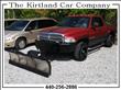 1999 Dodge Ram 1500
