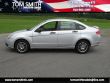 2011 Ford Focus